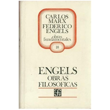Obras filosóficas