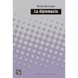 La diplomacia
