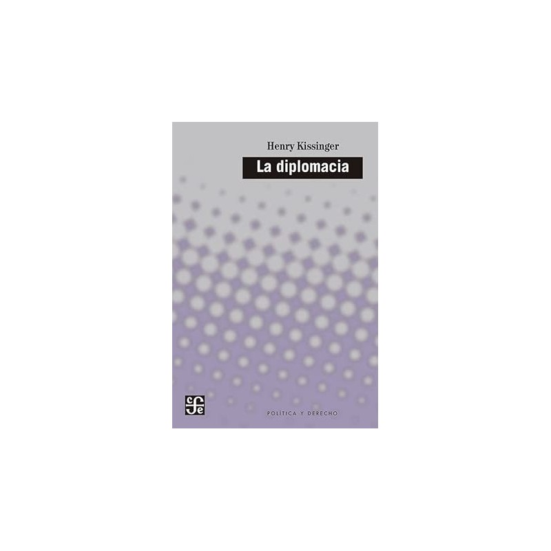La diplomacia