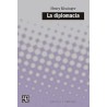 La diplomacia