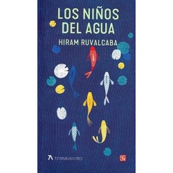 Los niños del agua
