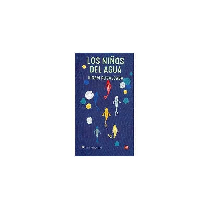 Los niños del agua