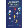 Los niños del agua