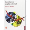 Confianza y confiabilidad