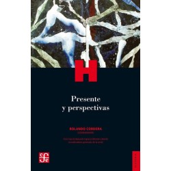 Presente y perspectivas