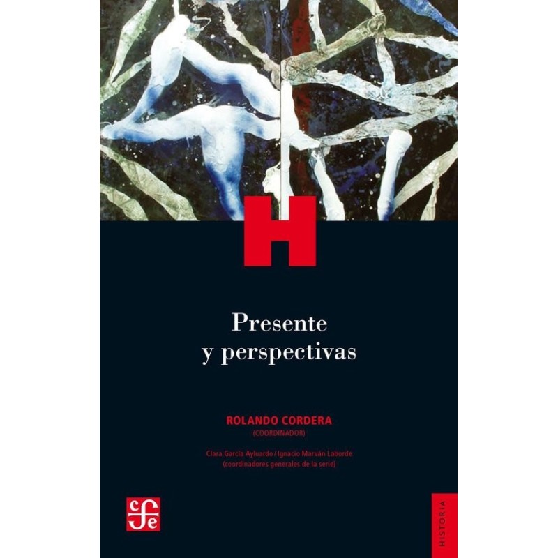 Presente y perspectivas