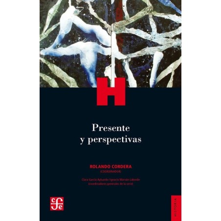 Presente y perspectivas