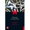 Presente y perspectivas