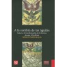 A la sombra de las águilas