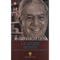 La utopía arcaica