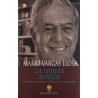 La utopía arcaica