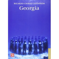 Georgia
