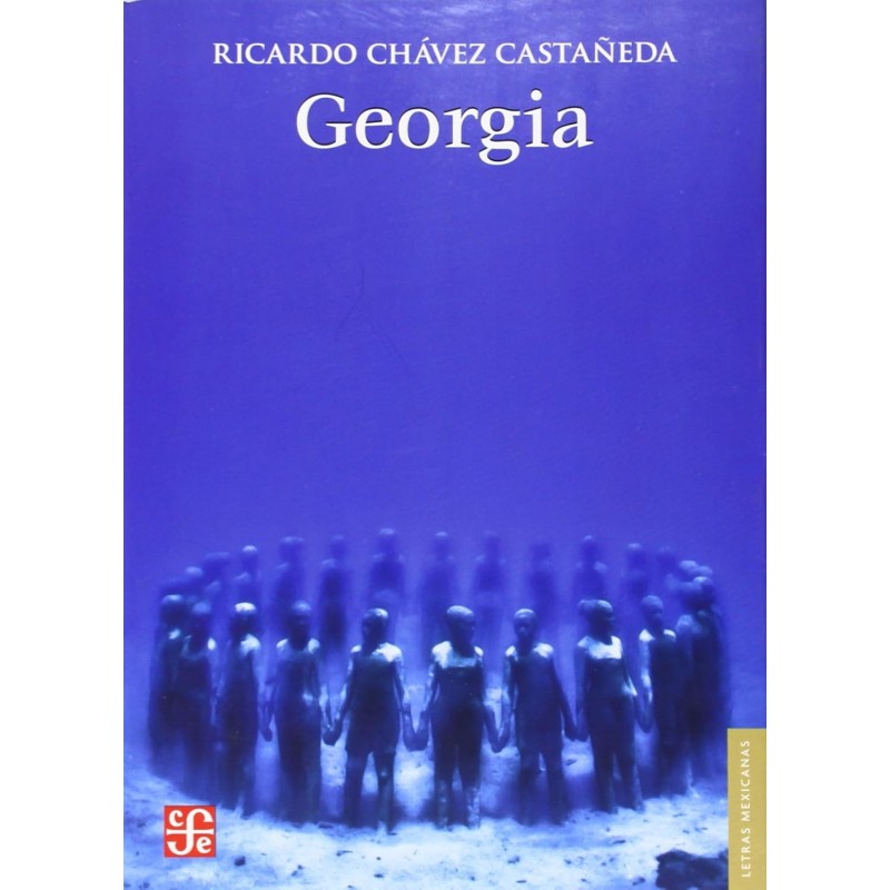 Georgia