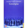 Georgia