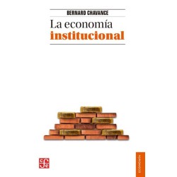 La economía institucional