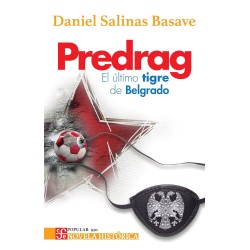 Predrag