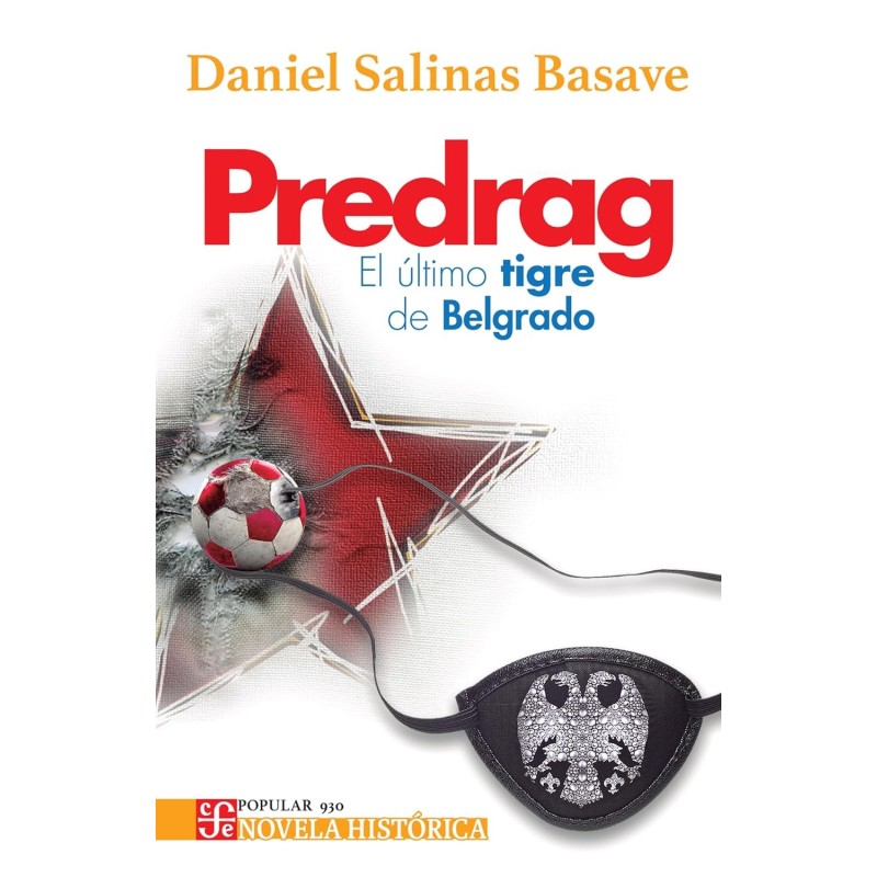 Predrag