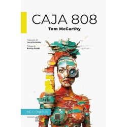 Caja 808