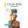 Caja 808