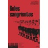 Goles sangrientos