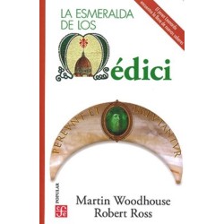 La esmeralda de los Medici