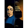 Spinoza: filosofía práctica