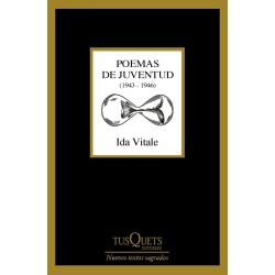 Poemas de juventud (1943-1946)