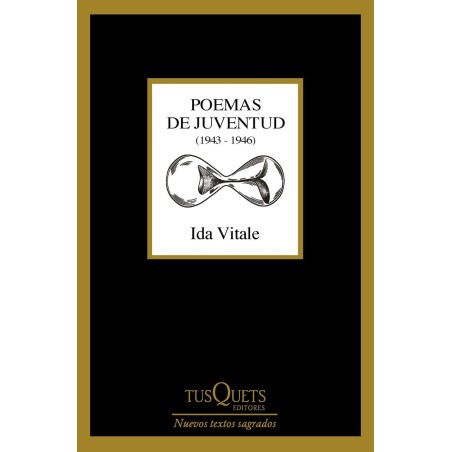 Poemas de juventud (1943-1946)