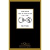 Poemas de juventud (1943-1946)