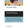 La parte fácil