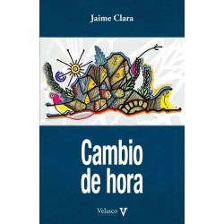 Cambio de hora