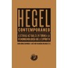 Hegel contemporáneo