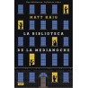 La Biblioteca de la Medianoche