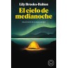 El cielo de medianoche