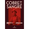 Cobre en la sangre