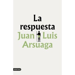 La respuesta