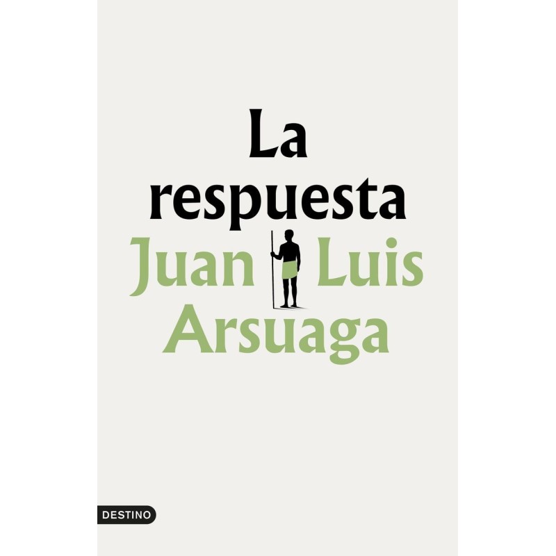 La respuesta