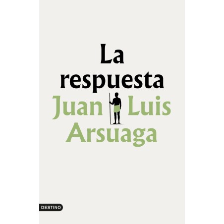 La respuesta