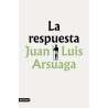 La respuesta
