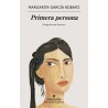 Primera persona