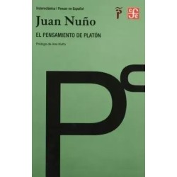 El pensamiento de Platón