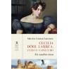 Cecilia Böhl Larrea, Fernán Caballero