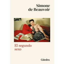 El segundo sexo