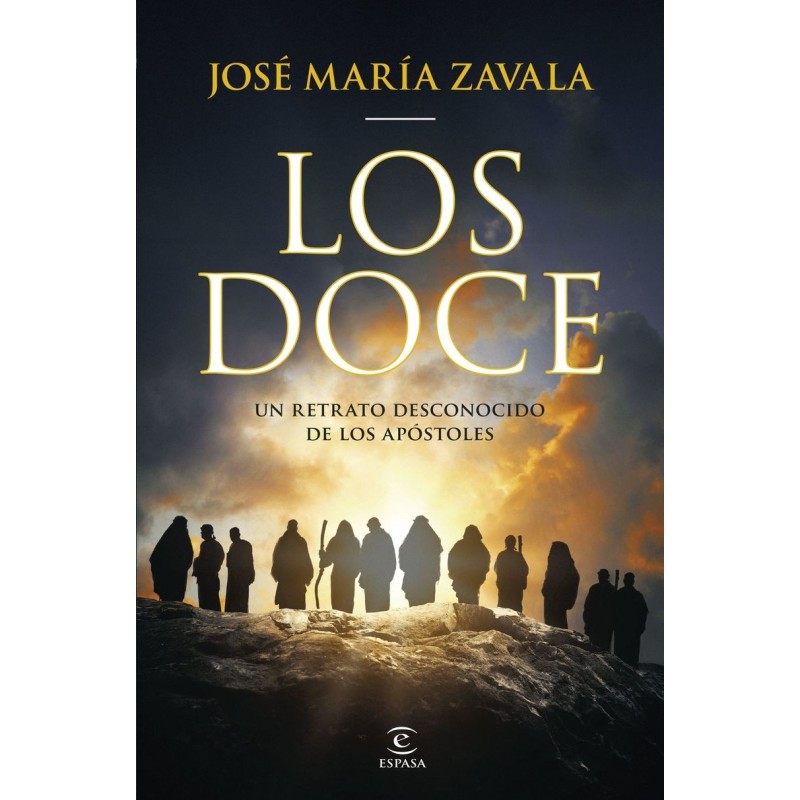 Los Doce