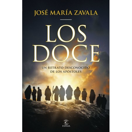 Los Doce