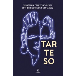 Tartesos