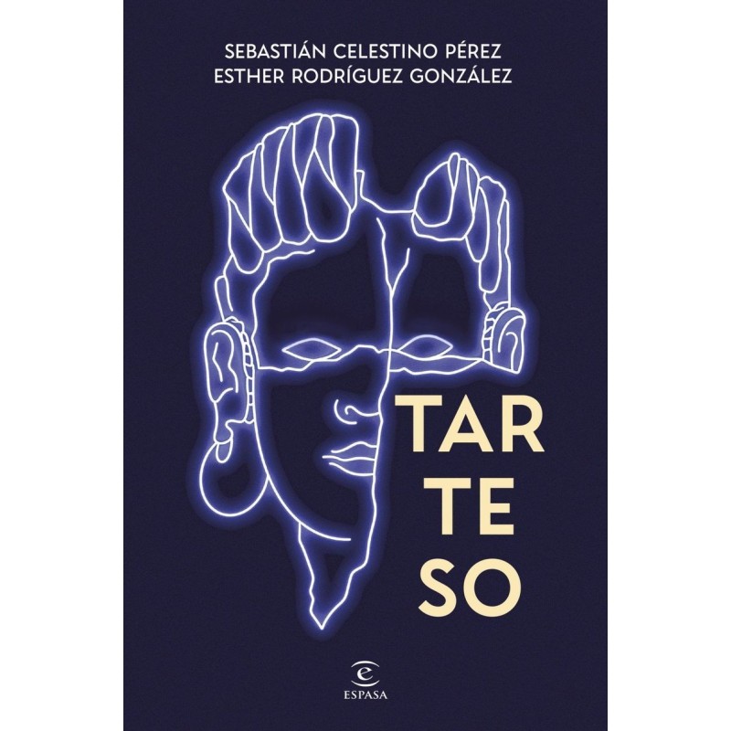 Tartesos