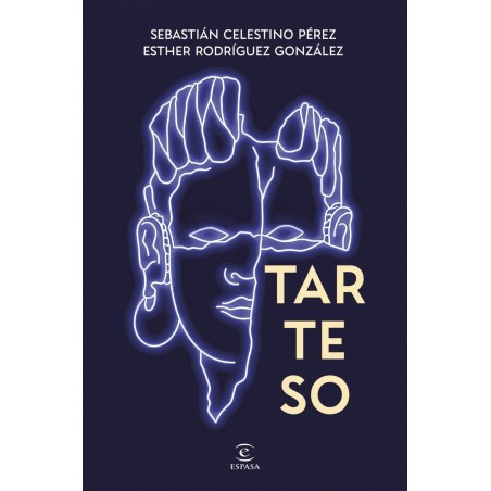 Tartesos
