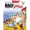 Asterix Gladiador