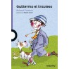 Guillermo el travieso